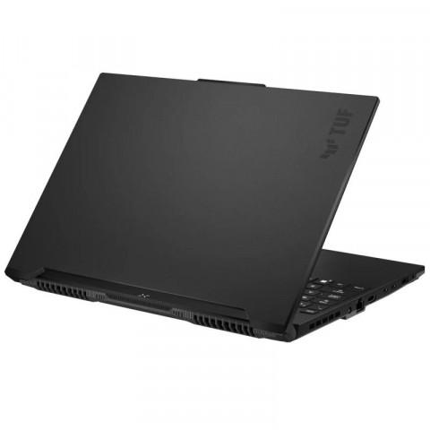 Ноутбук Asus TUF Gaming A16 Advantage Edition FA617NS Black (FA617NS-DS71-CA) - фото 2