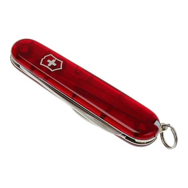 Ніж Victorinox My First 0.2363.T - фото 3