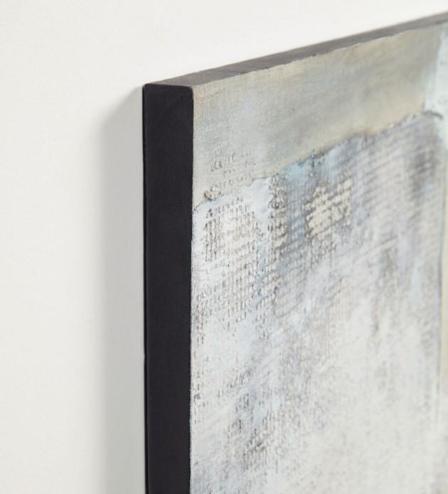 Картина LaForma URBELINA (AB0128) - фото 3 Картина LaForma URBELINA (AB0128) - фото 3