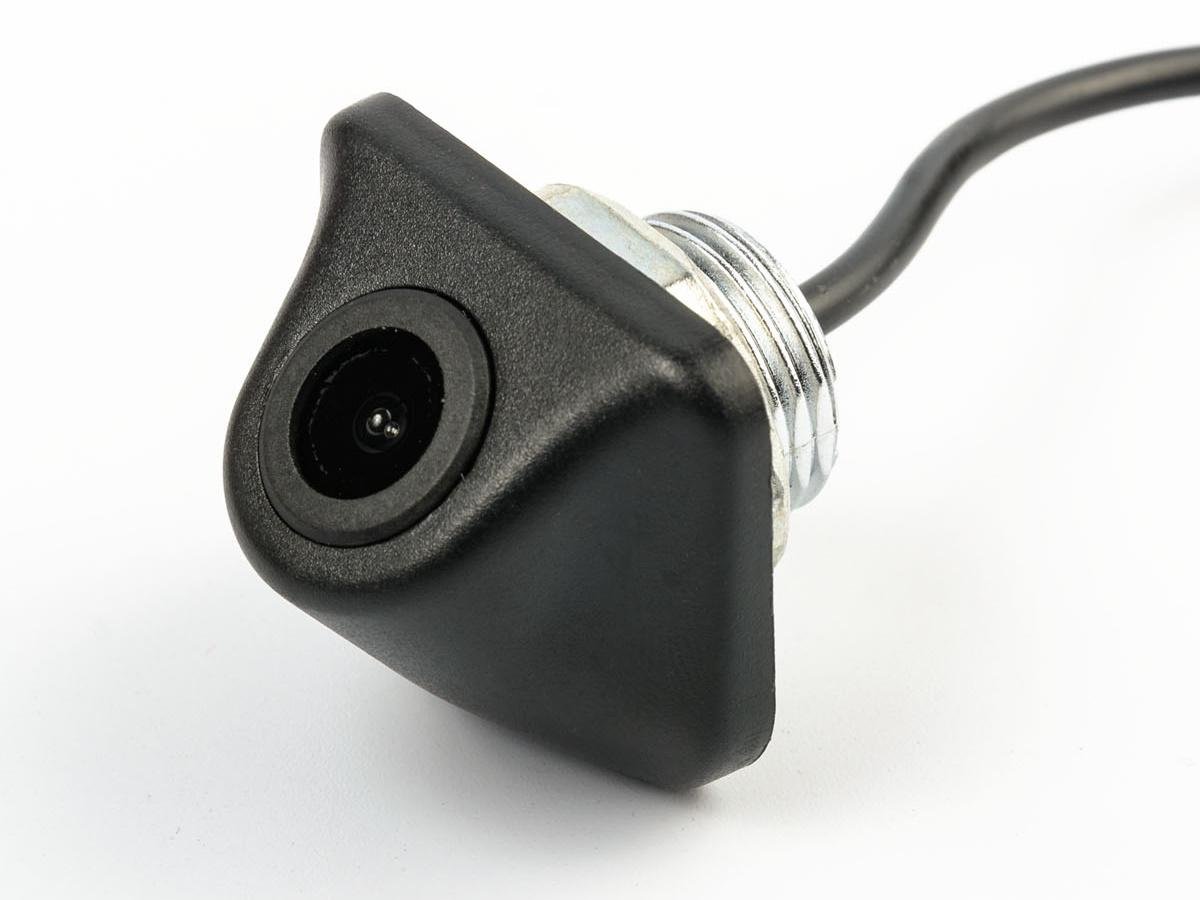 Камера заднього/переднього огляду Phantom PC-11