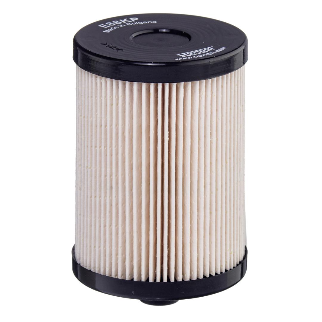 Фильтр топливный HENGST FILTER E88KP D158