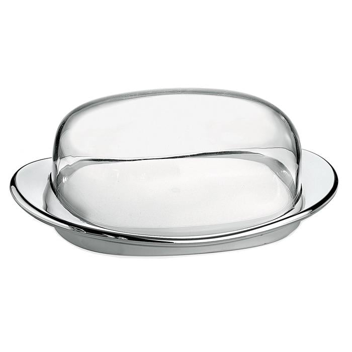 Масленка кухонная Guzzini 22420016 (2645299)