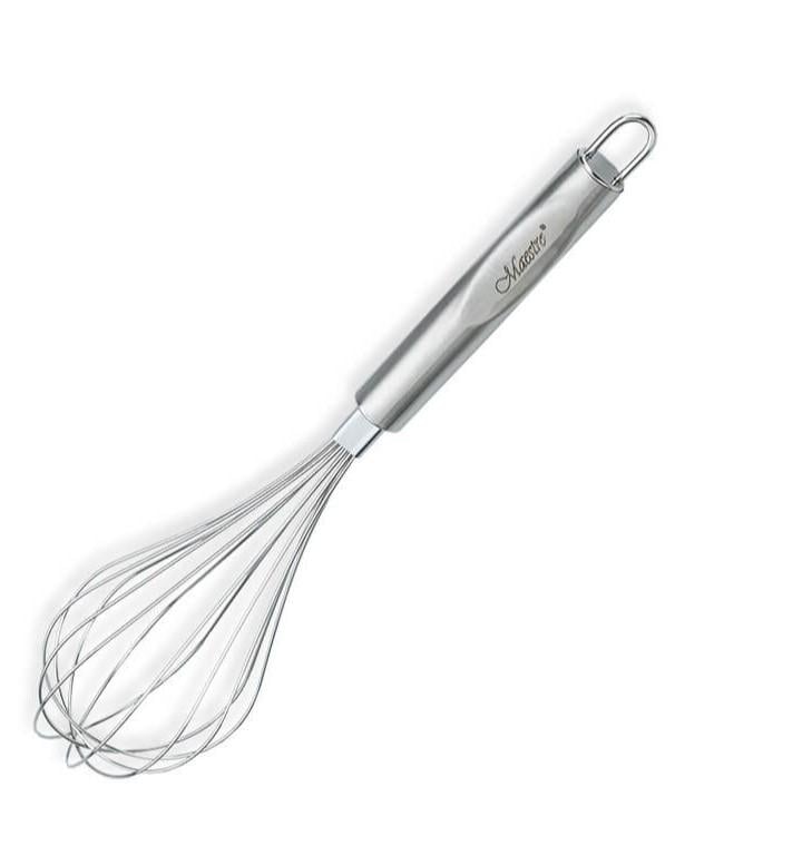 Вінчик Maestro 28 см (894d4b9b) Вінчик Maestro 28 см (894d4b9b)