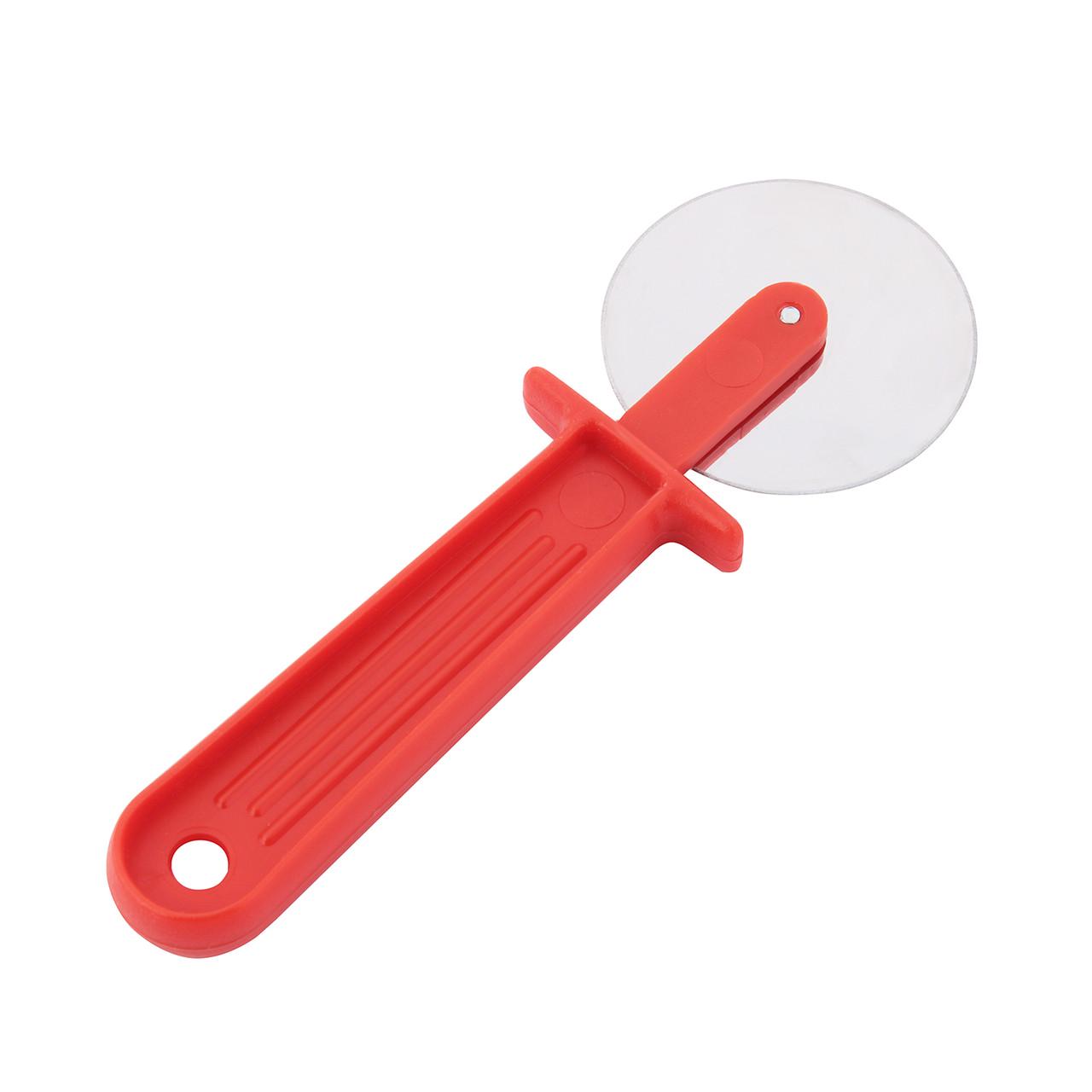 Ніж для піци 18,5 см (1575028485) - фото 2 Ніж для піци 18,5 см (1575028485) - фото 2