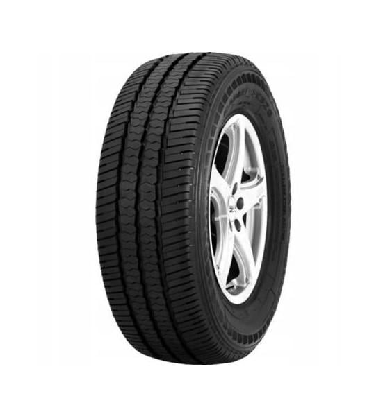 ᐉ Шина Goodride SC328 205/75 R16C 110/108Q летняя • Купить в Киеве ...