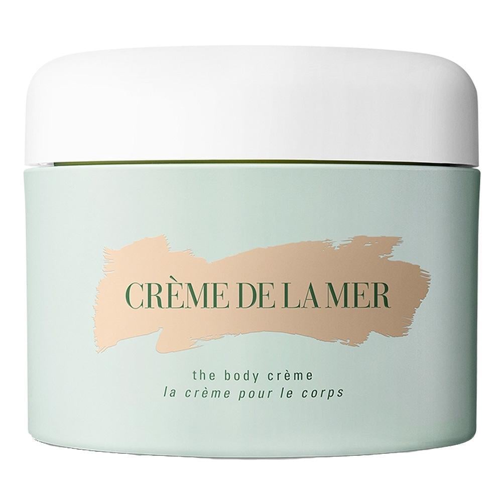 Крем для тела аналог La Mer The Body Creme 300 мл (28494976)
