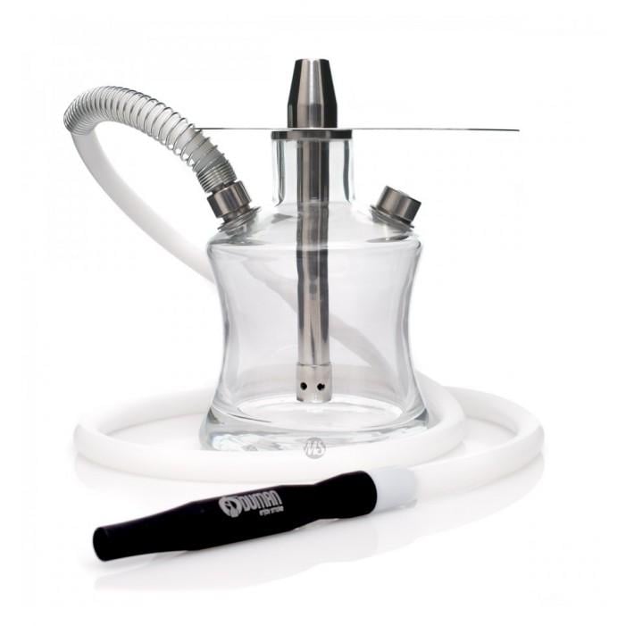 Кальян Oduman N2 Travel (21359)