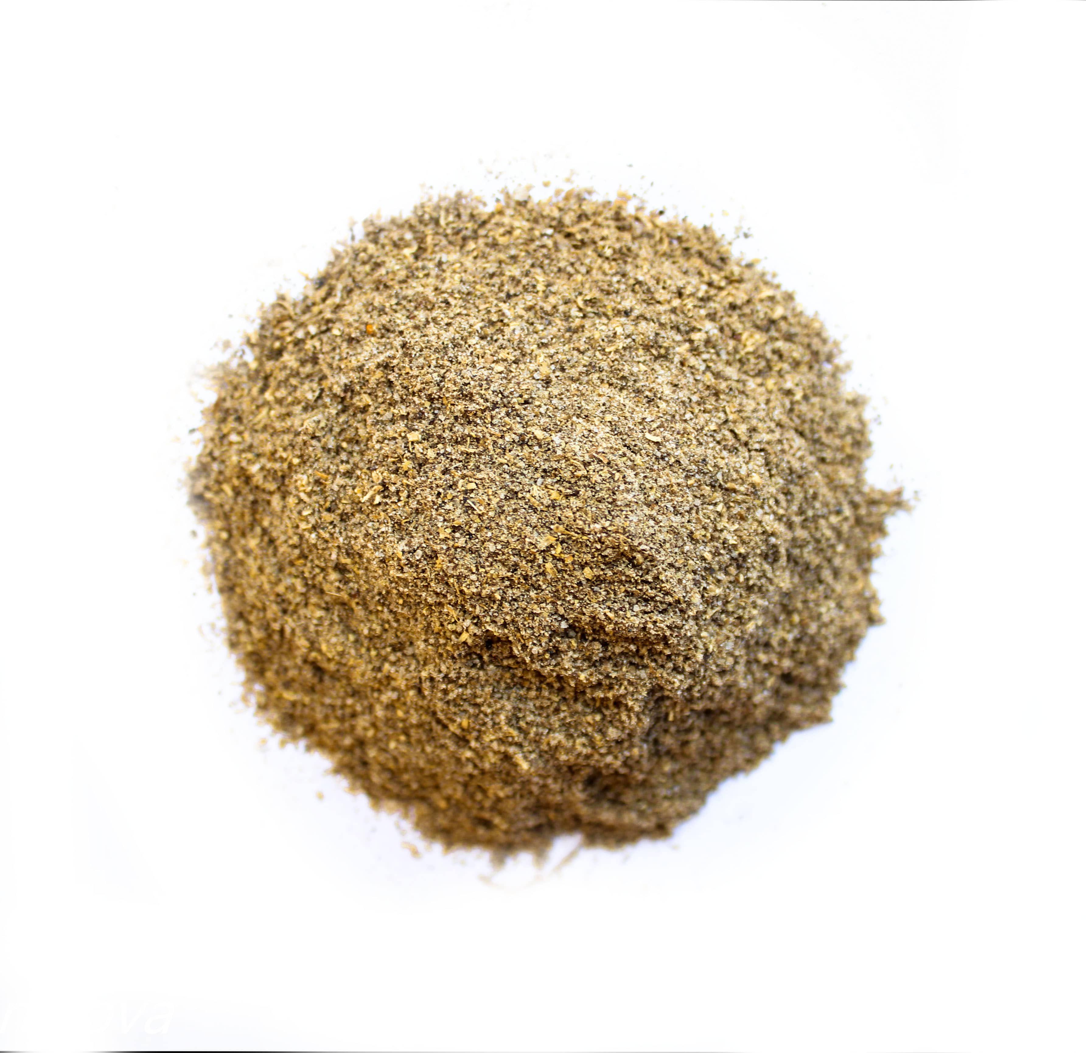 Смесь специй для колбасы ГОСТ №6 1 кг