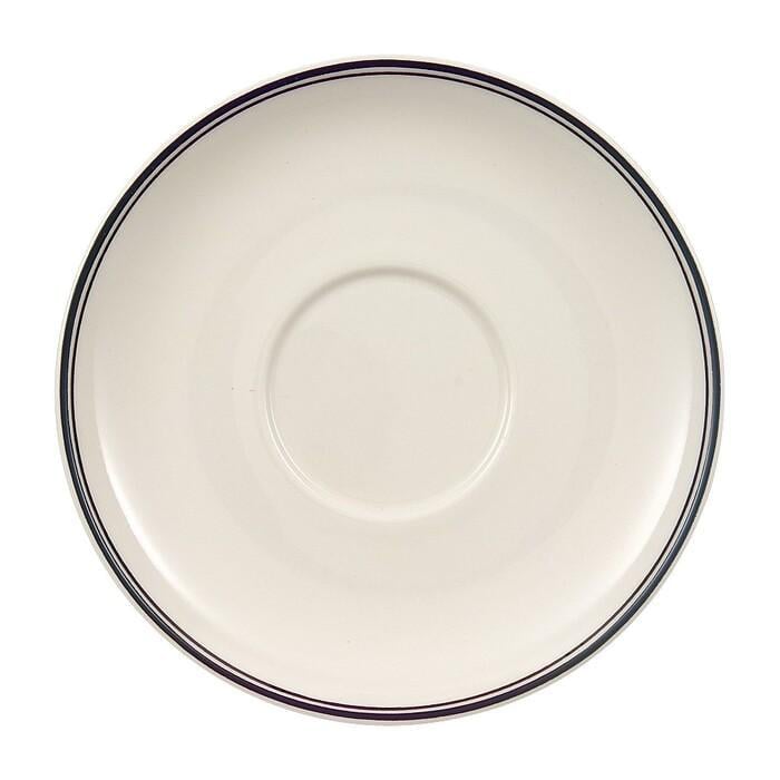 Блюдце Villeroy & Boch Design Naif 12 см (2428563)
