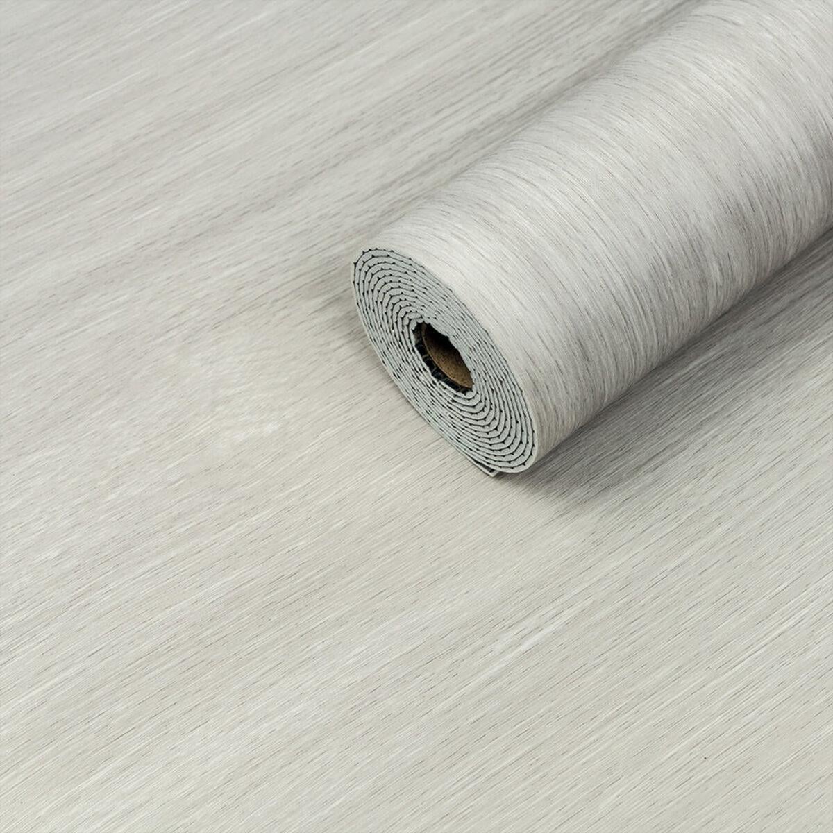 Плитка виниловая самоклеящаяся в рулоне 600x3000x2 мм (3DPanda-2045)