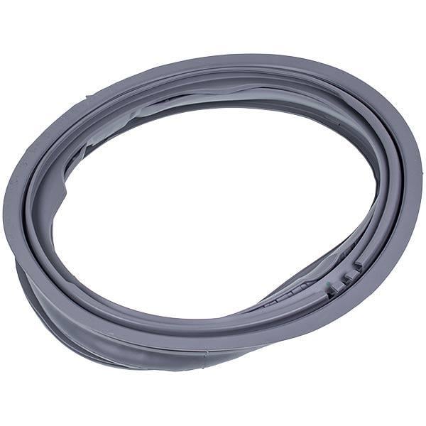 Манжета люка MDS61952201 для стиральных машин LG F0J5NN4W/F0J6NS1W/F1003ND (00000004280)