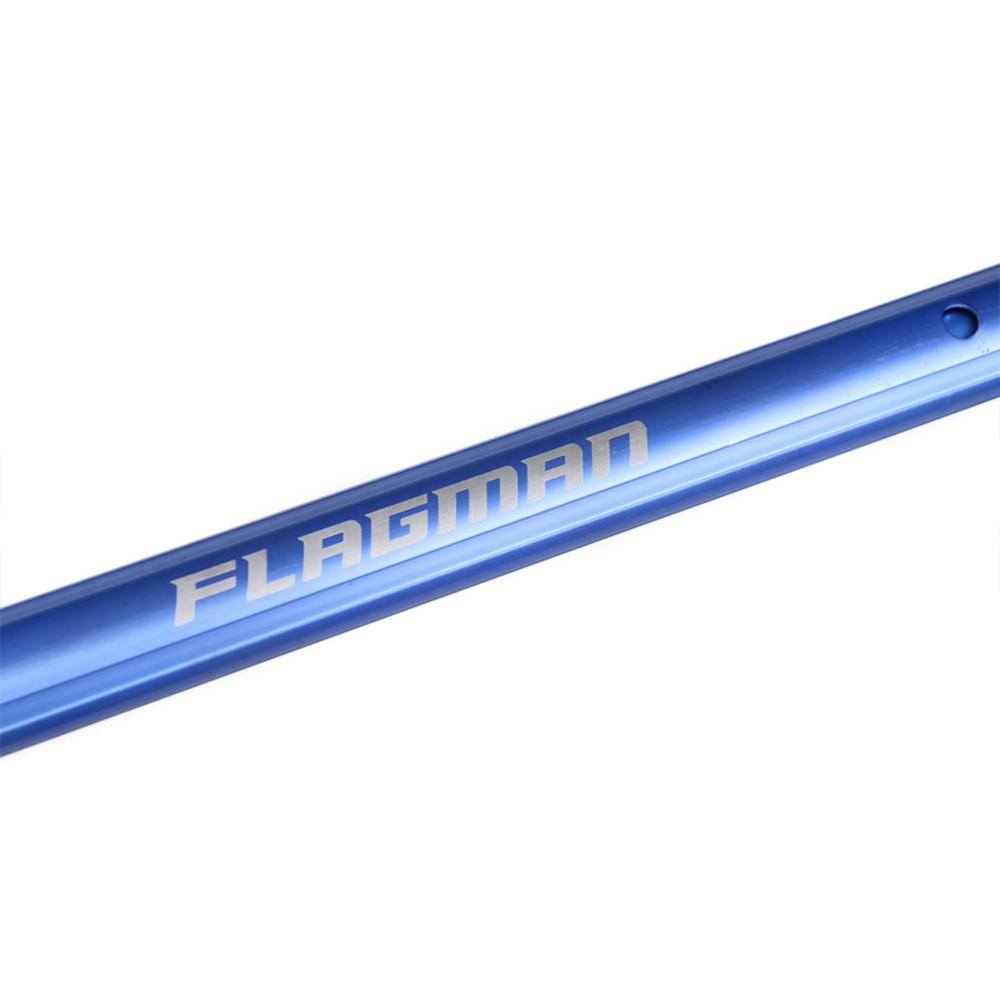 Подсак Flagman Automatic Landing Net 130 см (FALN-130) - фото 3