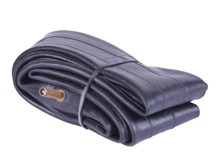 Камера для мотоцикла 3.50-18 Goodtyre (2388559676)