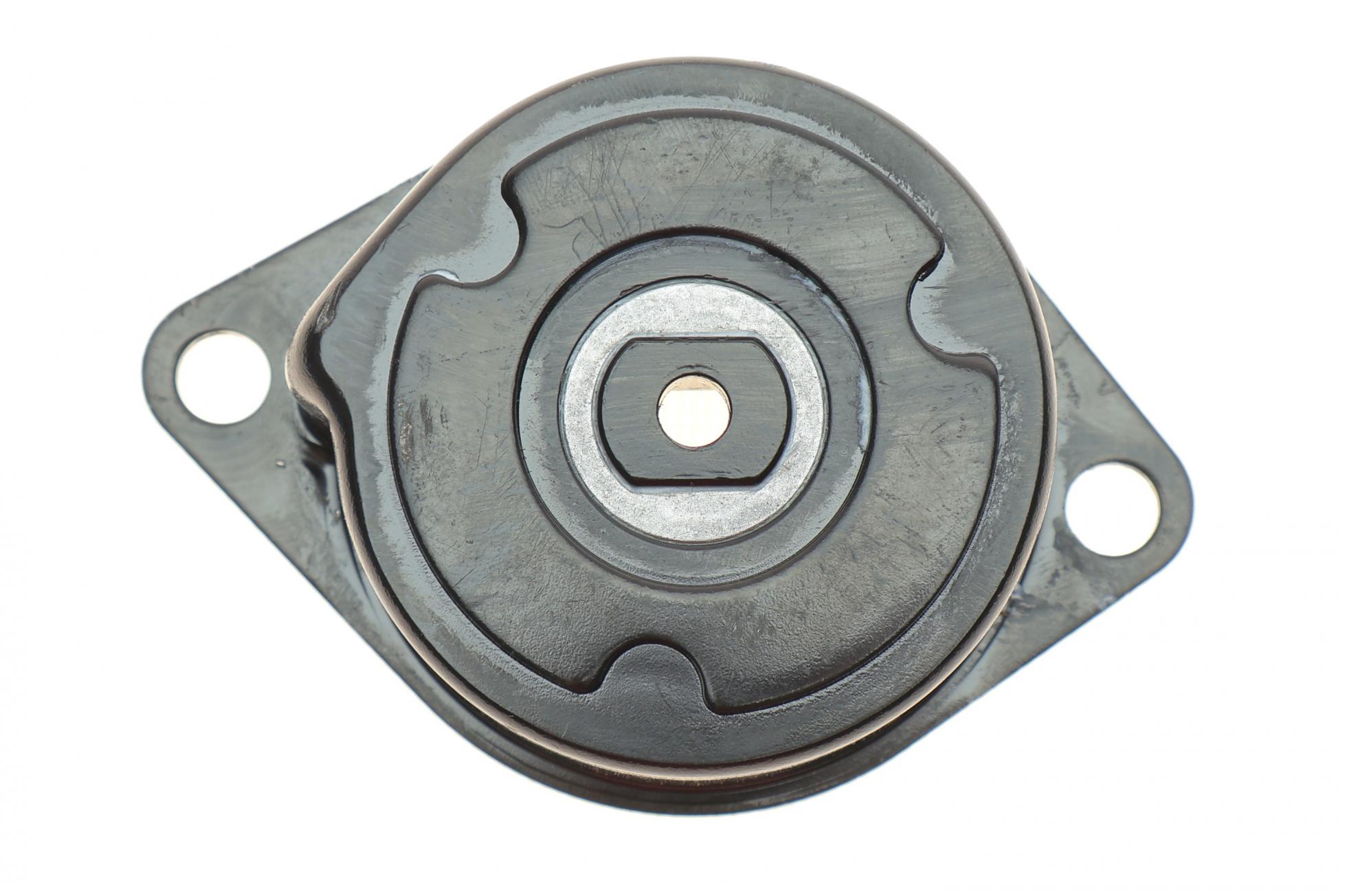 Натяжник ремня генератора SKF VW Caddy II/T4 1.6-2.0 95- (VKM 31210 SKF)