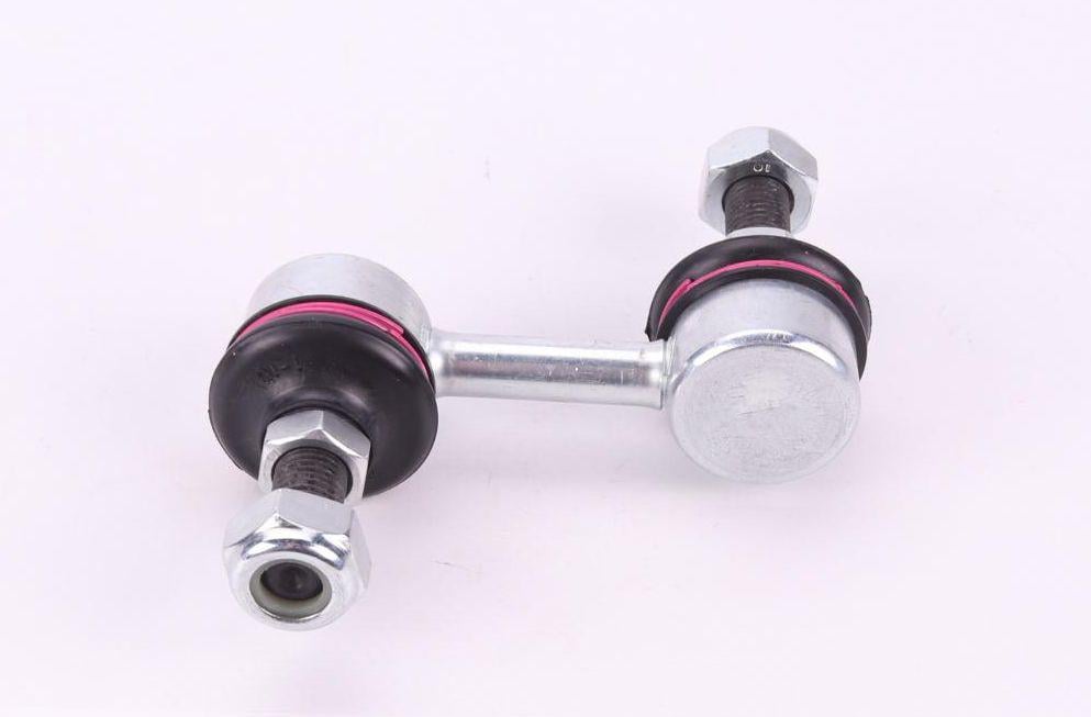 Тяга стабілізатора заднього Mitsubishi Galant VII 2,0- 2,5 96-04/Legnum 2,5 96-02 - 41182 FEBI BILSTEIN