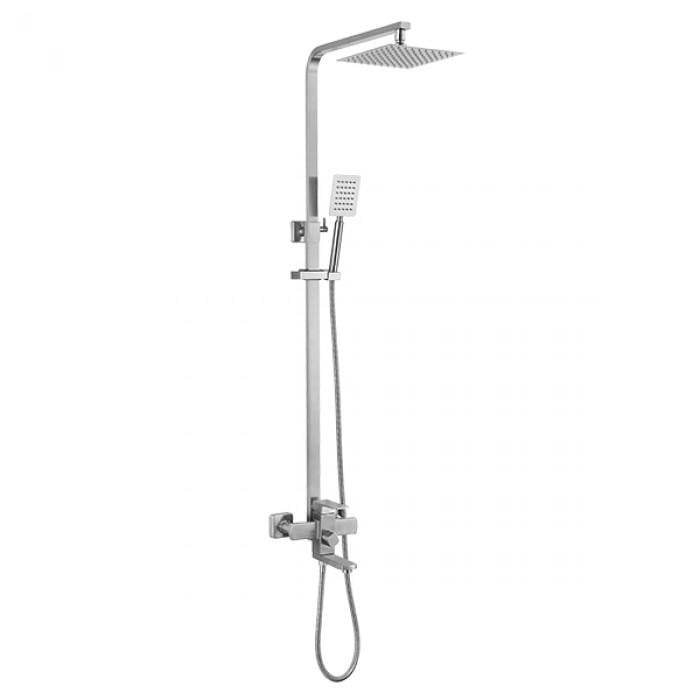 Душевая система Venta VA6016-1