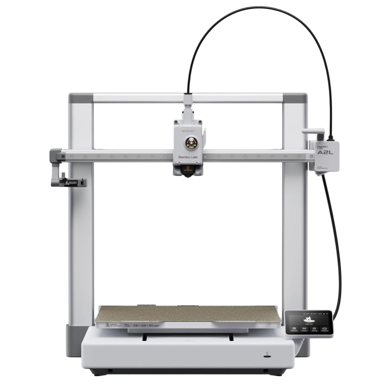 3D-принтер Bambu Lab A2L (PF005-L)