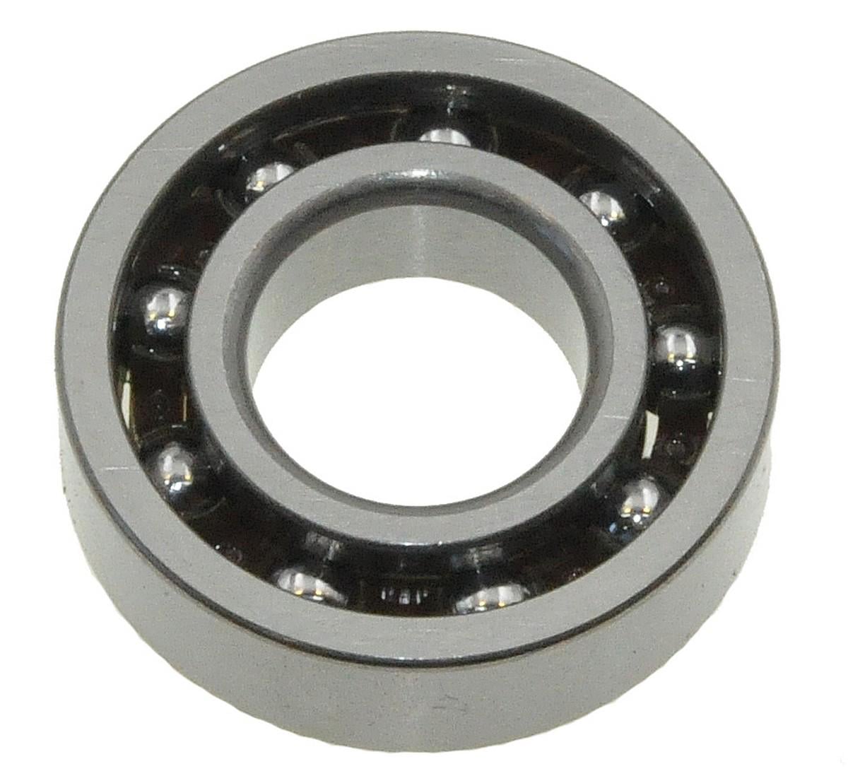 Подшипник 6002 коленвала VJ Parts для ST MS-180/170/190/211 95030030312