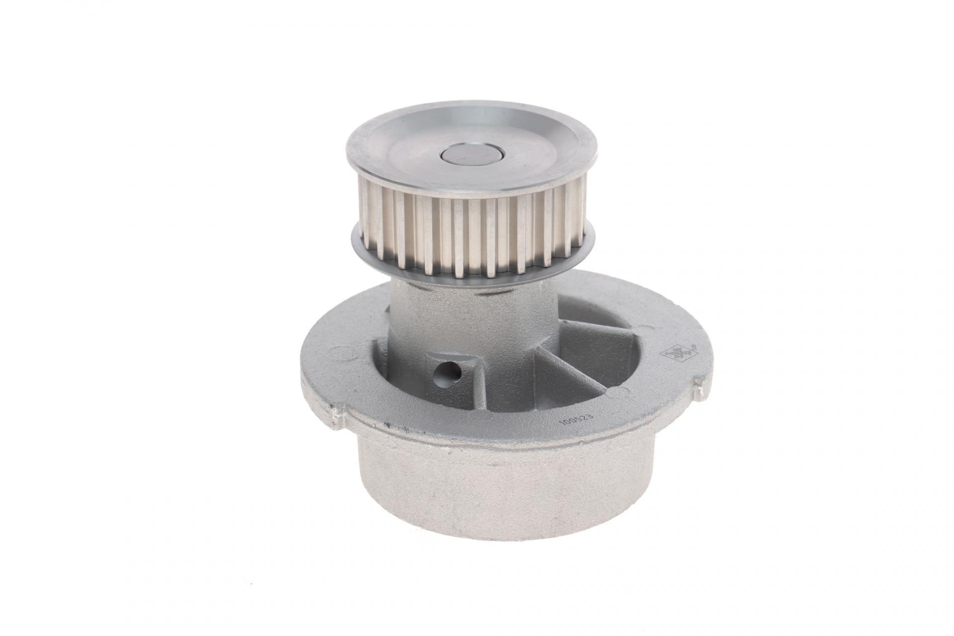 Насос воды INA Opel Astra F/G/Corsa/Vectra B 1.4/1.6 16V 94-05/z 23 538 0024 10 (25587976) Насос воды INA Opel Astra F/G/Corsa/Vectra B 1.4/1.6 16V 94-05/z 23 538 0024 10 (25587976)