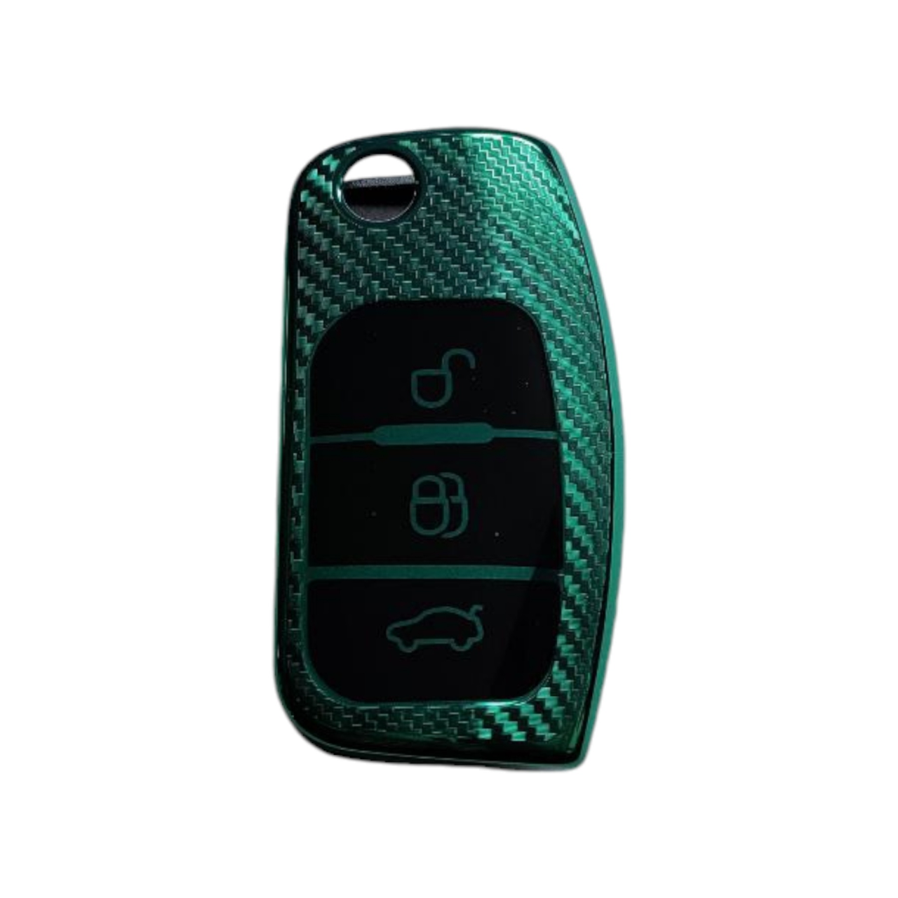 Чехол для ключа Ford (2305673562)