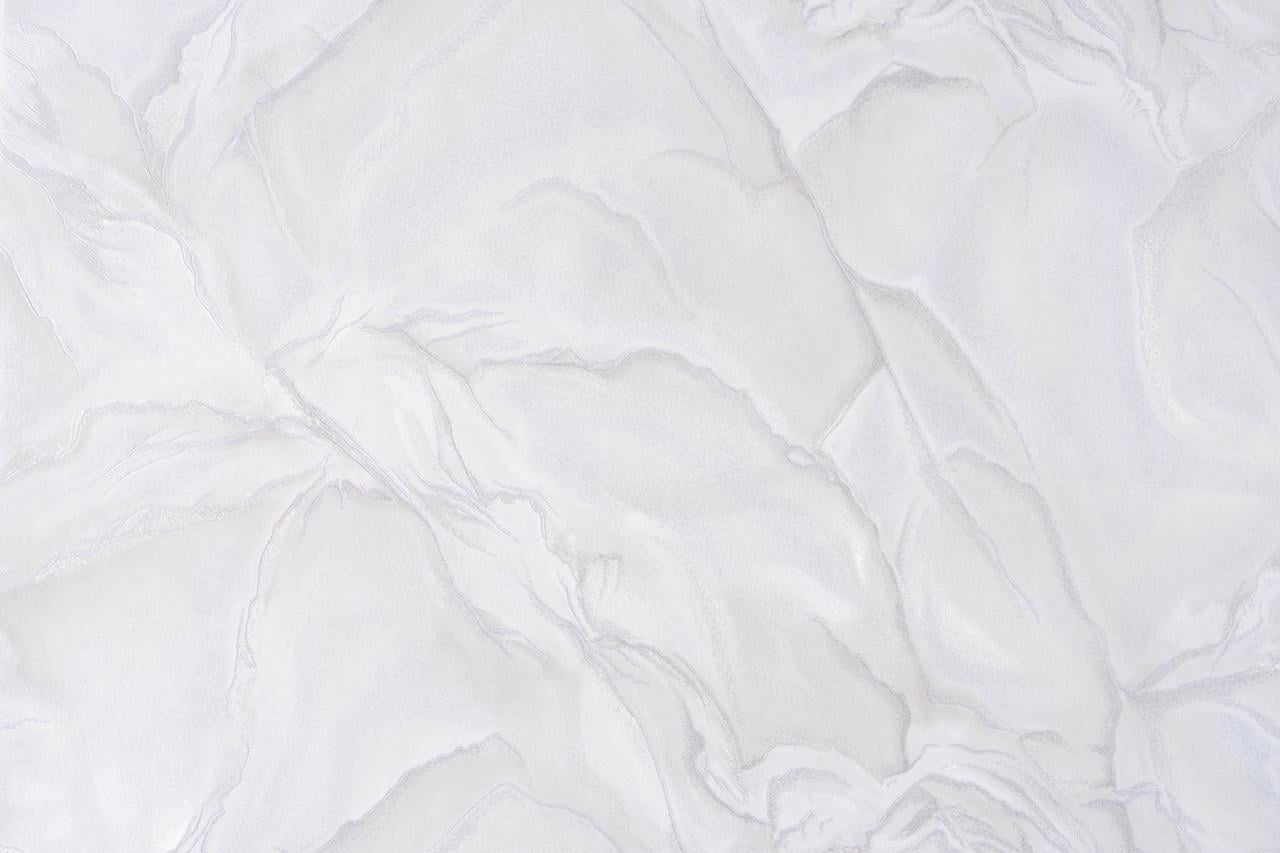 Обои флизелиновые Elegance Течение-2 2386-02 Декор винил горячего тиснения 1,06х10,05 м Молочный