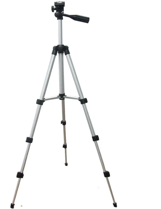 Штатив Enze ET-3110 для фотоаппаратов