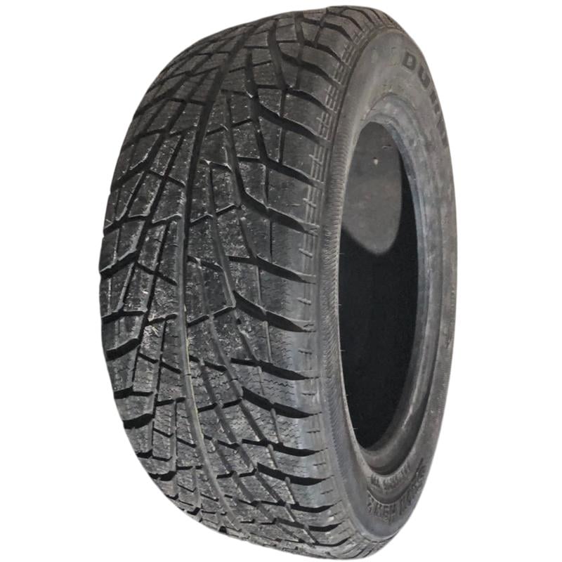 Автошина DURO Snow Hawk 225/55 R16 99H XL (460561)