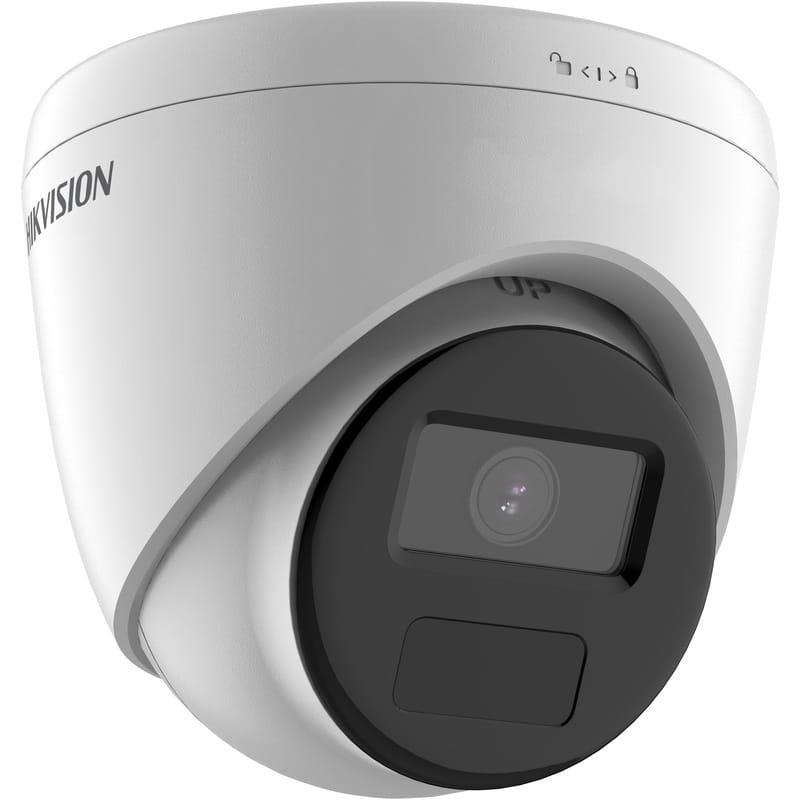 Видеокамера Hikvision DS-2CD1341G0-I IP 4 Мп 2,8 мм (1762695562103) - фото 2