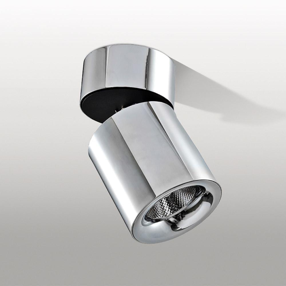 Спот Azzardo Siena AZ2221 (SH624000-20-CH) Спот Azzardo Siena AZ2221 (SH624000-20-CH)