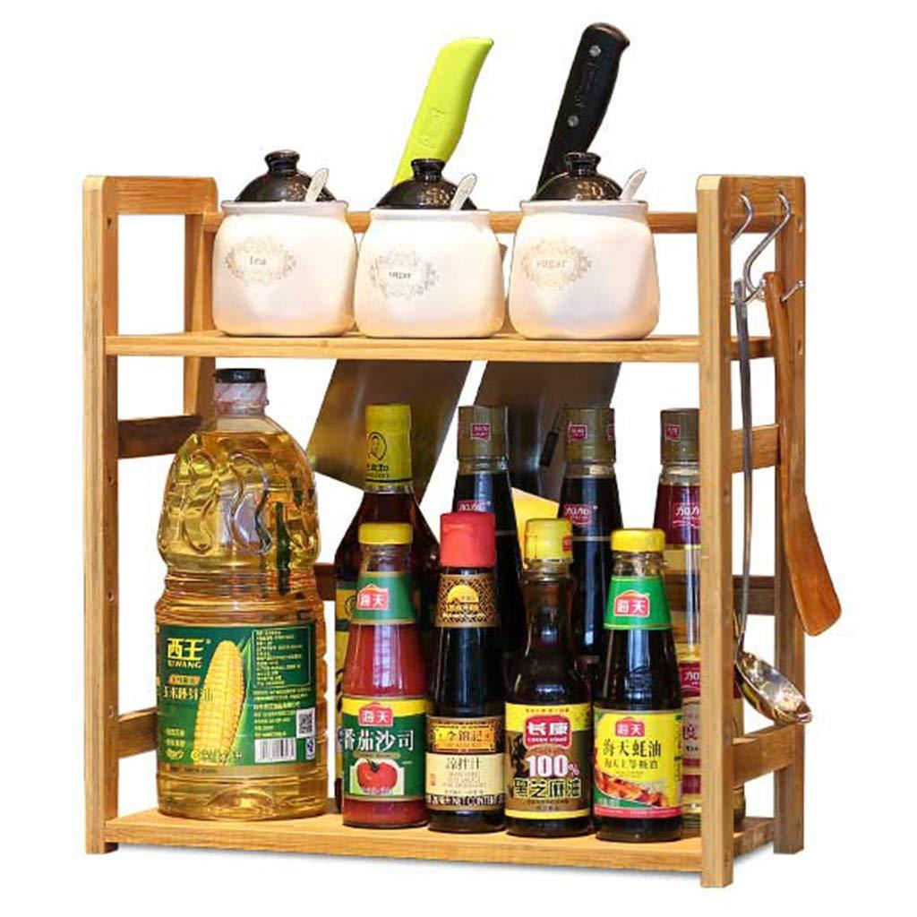 Полка настольная из дерева Семей 36 Сиена (ПСТ/360405)