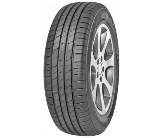 Автошина Minerva Ecospeed 2 SUV 285/65 R17 116H
