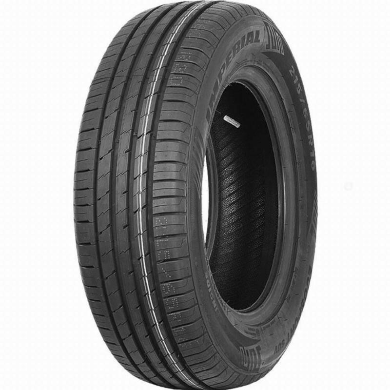 Автошина Imperial EcoSport SUV 235/60 R16 100H Автошина Imperial EcoSport SUV 235/60 R16 100H