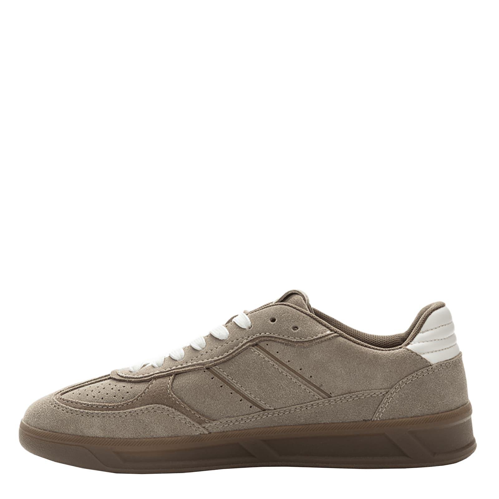 Кроссовки мужские KEDDO р. 42 Бежевый (9256694742) - фото 2 Кроссовки мужские KEDDO р. 42 Бежевый (9256694742) - фото 2