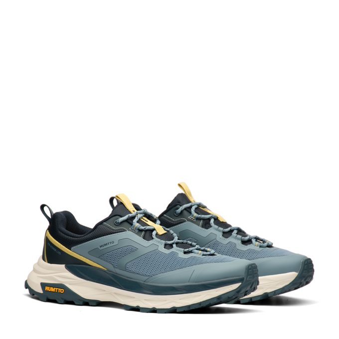 Кросівки чоловічі Humtto 360006A5 р. 43 (27829052) - фото 3