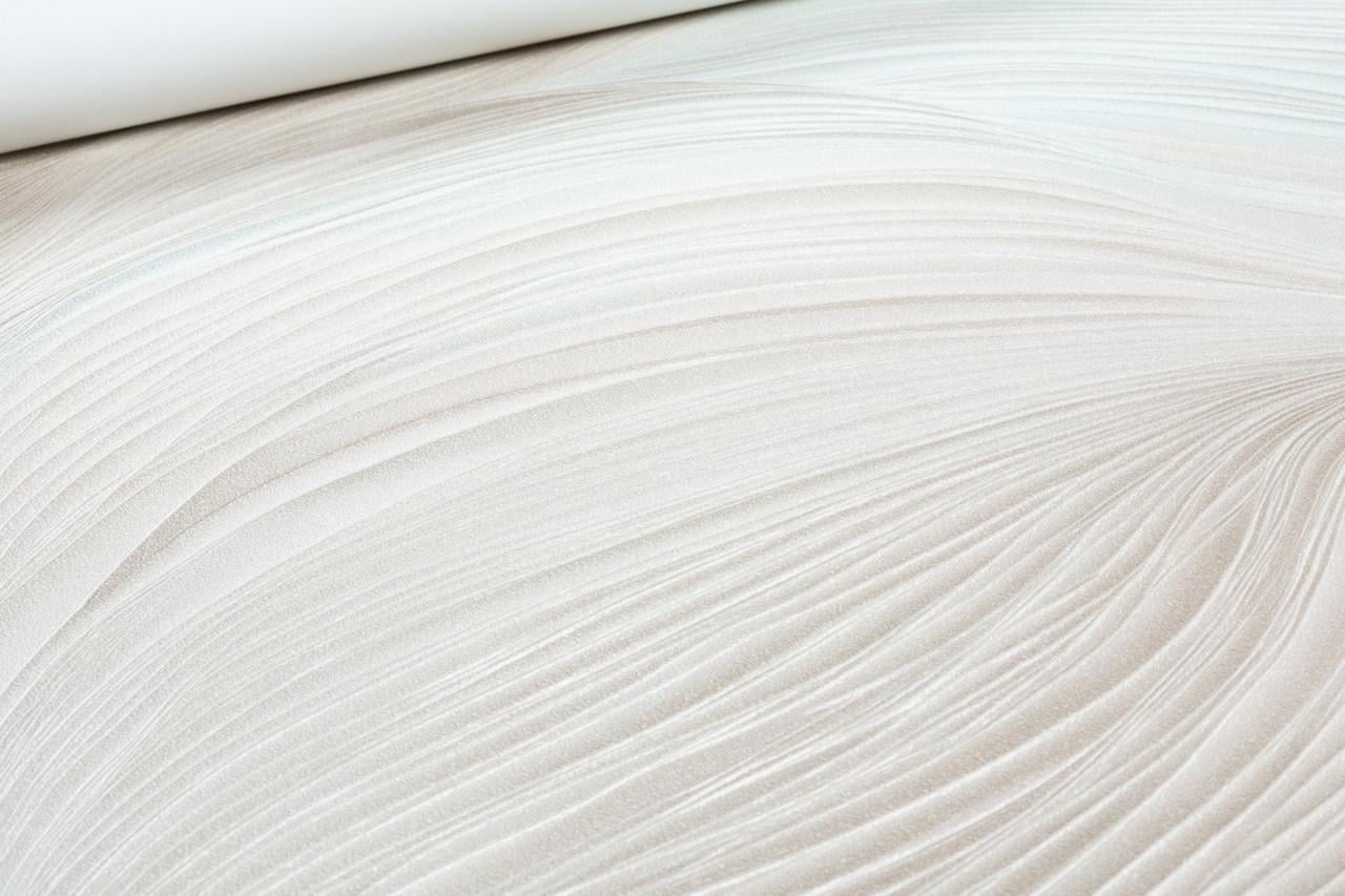 Обои флизелиновые Erismann Fashion for walls 5 12250-18 Декор винил горячего тиснения 1,06х10,05 м Бежевый Обои флизелиновые Erismann Fashion for walls 5 12250-18 Декор винил горячего тиснения 1,06х10,05 м Бежевый