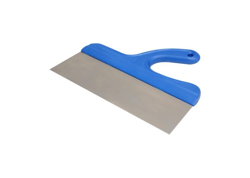 Шпатель Kubala 335х35 мм (0513)