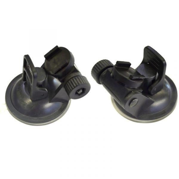 Держатель нога для регистратора T-образный (5129)