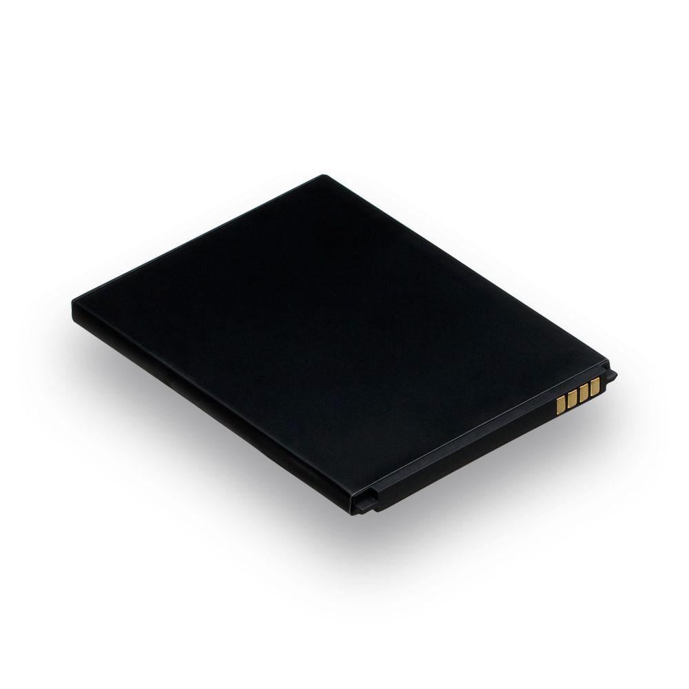 Аккумуляторная батарея для Asus ZenFone GO C11P1506 AAAA 2070 мАч