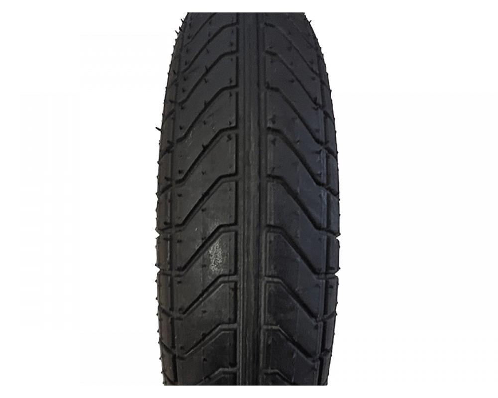 Покрышка на велосипед резина Hakuba 200x50 см