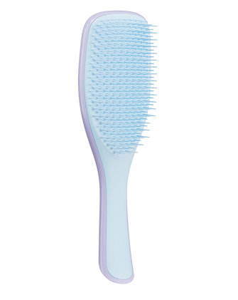 Щітка для волосся Tangle Teezer The Ultimate Detangler Lilac Cloud