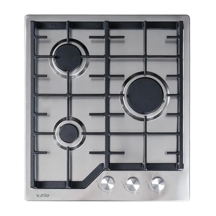 Газова поверхня Ventolux HG 430 L7 CS (X)