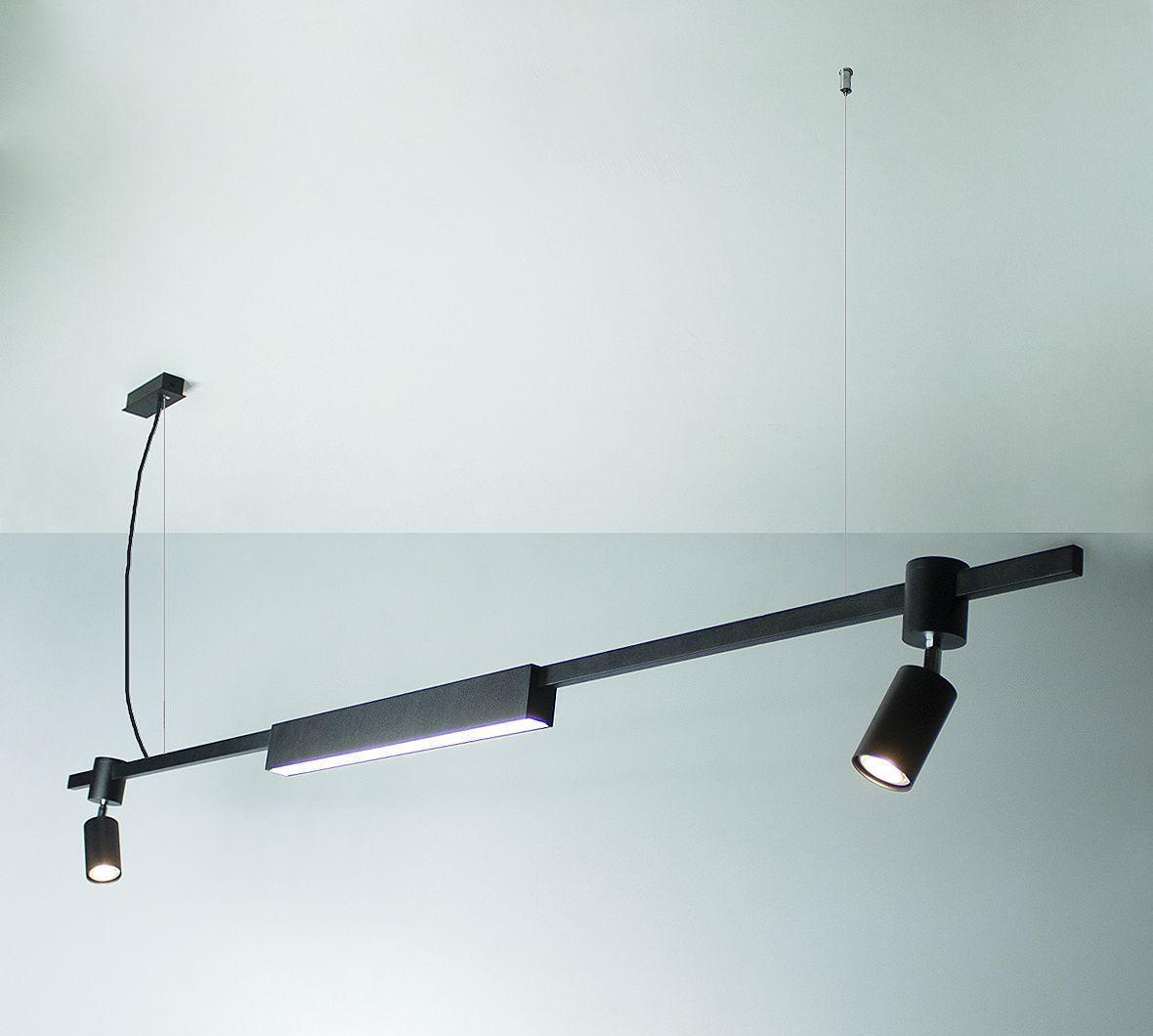 Люстра Imperium Light Twist (4443200.05.91)