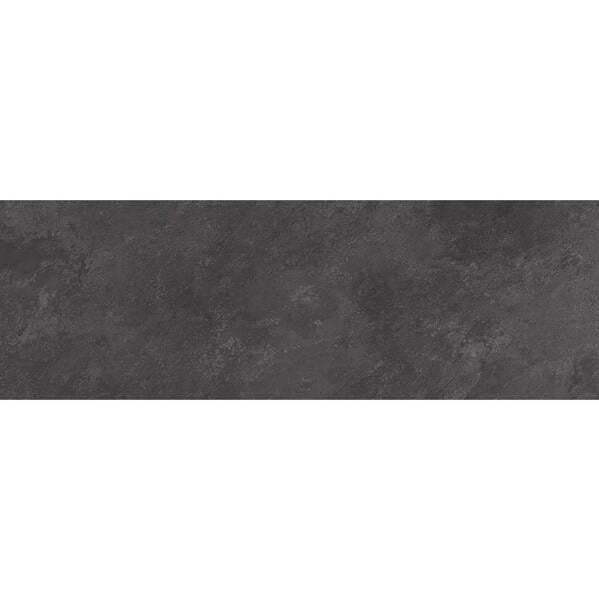 Плитка Porcelanosa Mirage Image Dark  5P/C   A  33,3x100 см (11446)