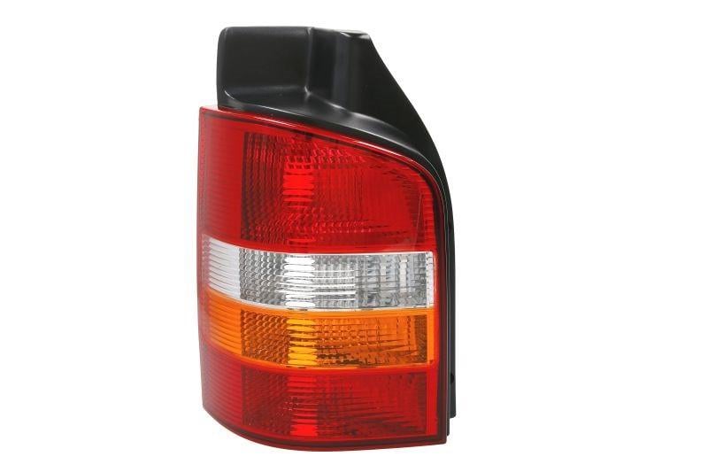 Фонарь задний левый Volkswagen T5 2003-2009 (441-1957L-UE)