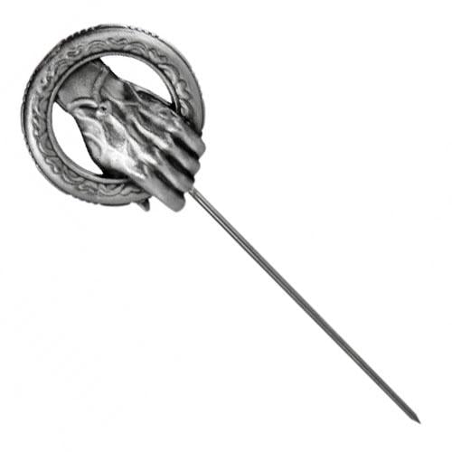 Шило Game of Thrones Silver (10516)