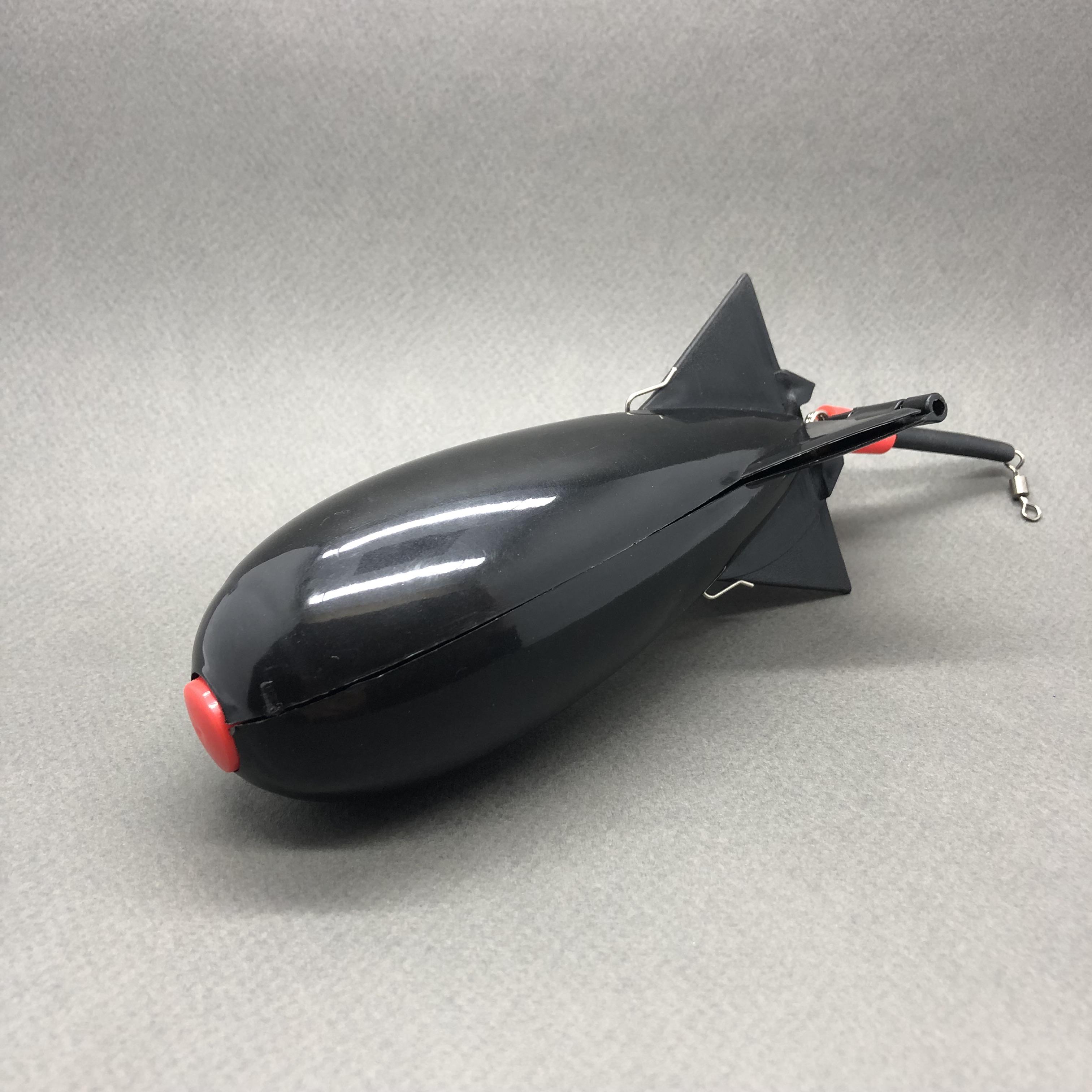 Ракета прикормочная средняя (29)