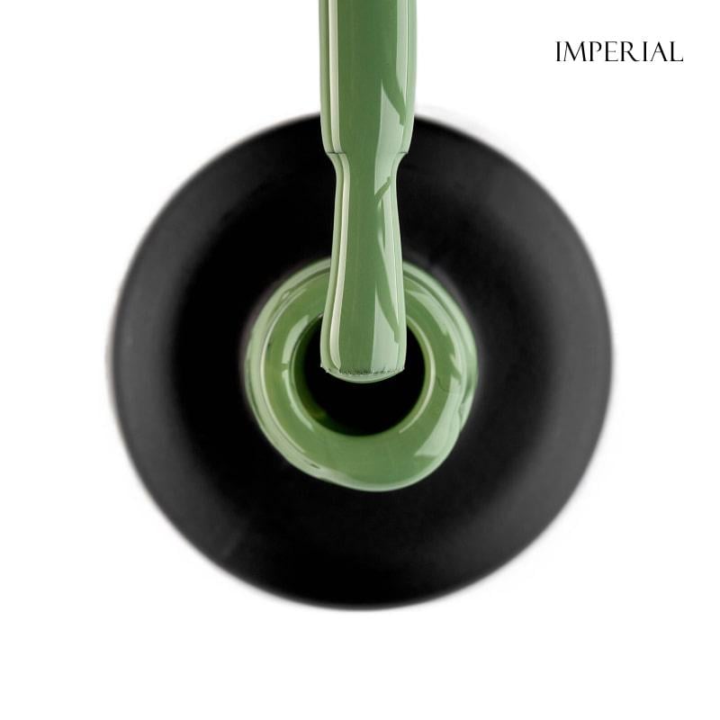 База кольорова GLOSS COMPANY Gel 11 мл Imperial (543789)