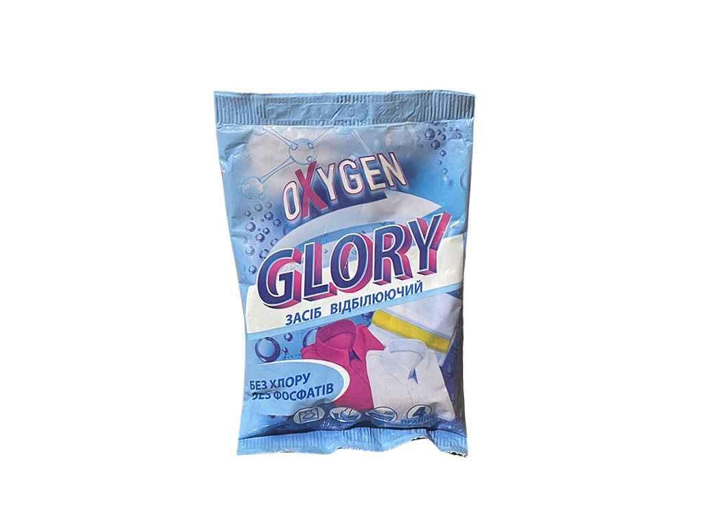 Отбеливатель Glory VIVAS OXYGEN 160 г (1048466)