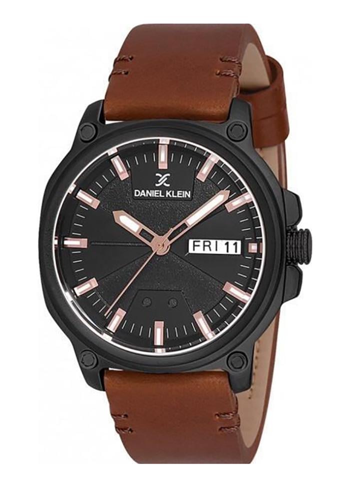 Часы Daniel Klein DK 12214-5