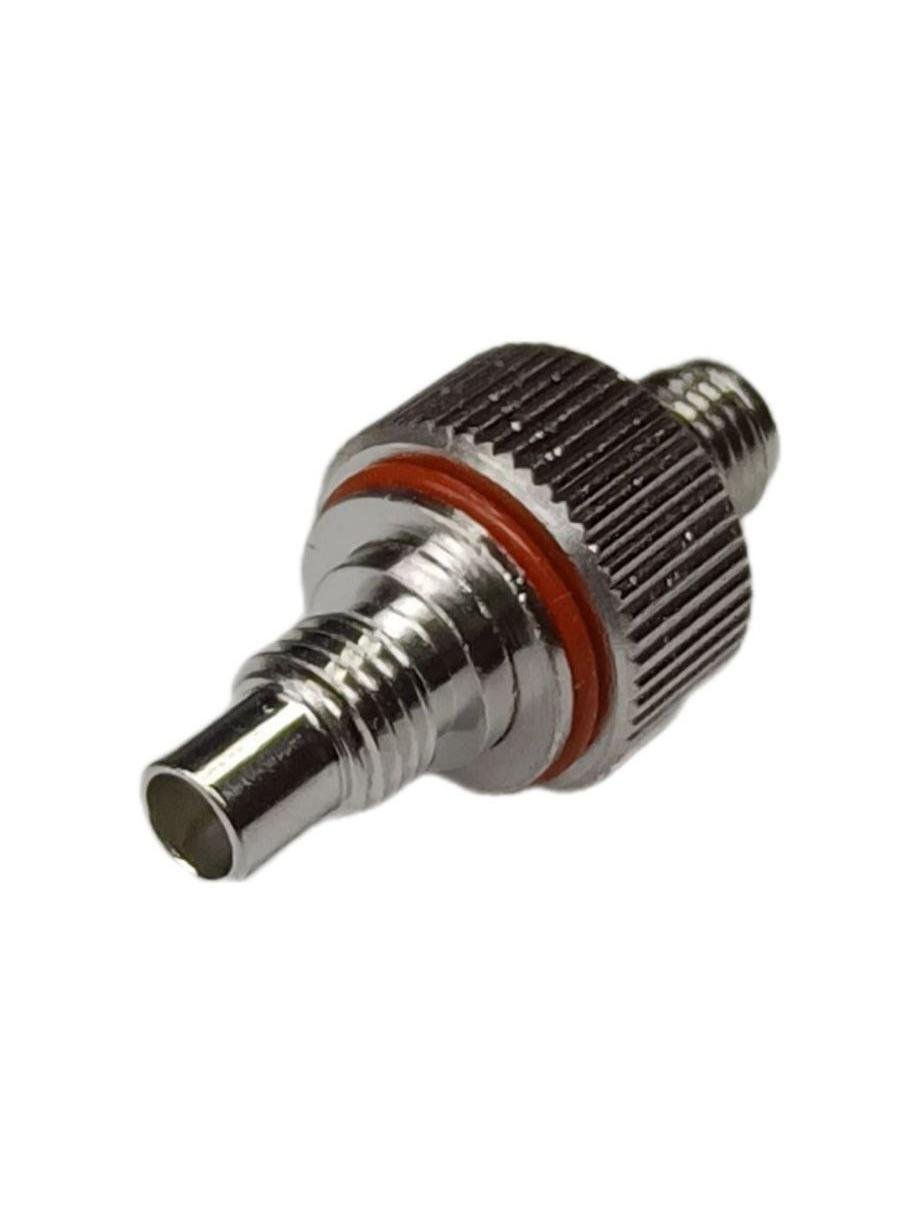 Переходник для радиостанции Motorola R7 на SMA-Female (29547912)